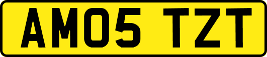 AM05TZT