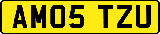 AM05TZU