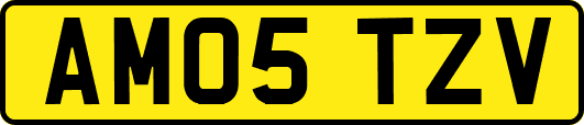 AM05TZV