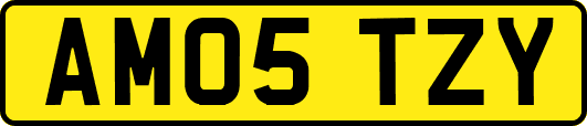 AM05TZY