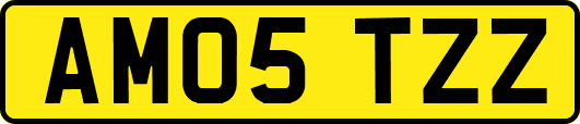AM05TZZ