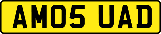 AM05UAD
