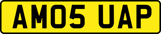 AM05UAP