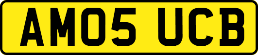 AM05UCB