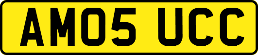 AM05UCC
