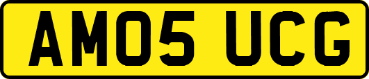 AM05UCG
