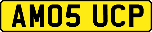 AM05UCP