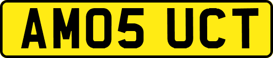 AM05UCT