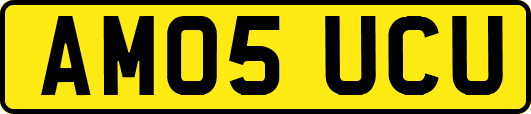 AM05UCU