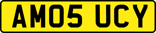 AM05UCY