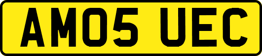 AM05UEC