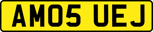AM05UEJ