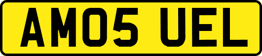 AM05UEL