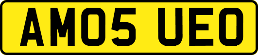 AM05UEO