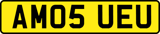AM05UEU