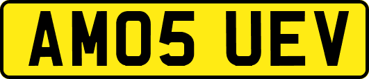 AM05UEV