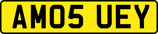 AM05UEY