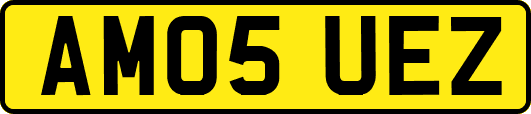 AM05UEZ