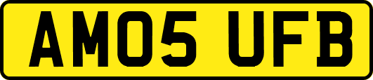 AM05UFB