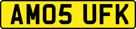 AM05UFK