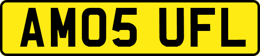 AM05UFL