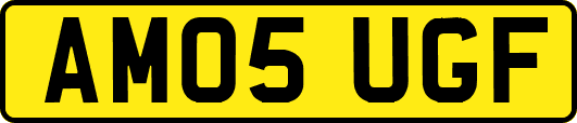 AM05UGF