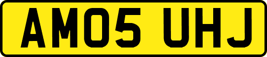 AM05UHJ