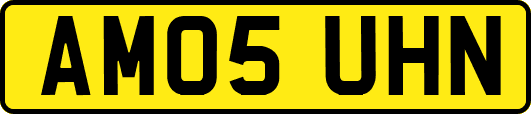 AM05UHN