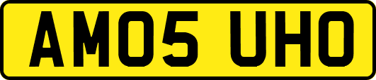 AM05UHO