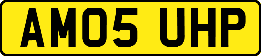 AM05UHP