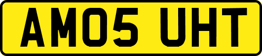 AM05UHT