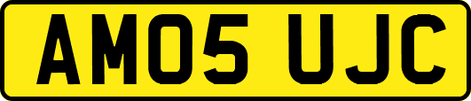AM05UJC