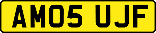 AM05UJF