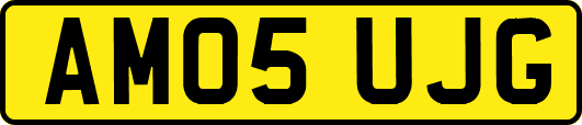AM05UJG