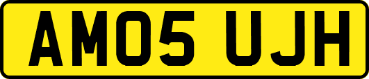 AM05UJH