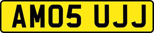 AM05UJJ