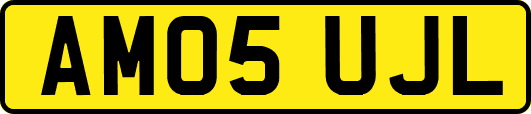 AM05UJL