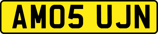AM05UJN