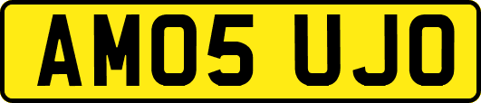 AM05UJO