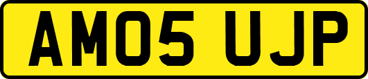 AM05UJP