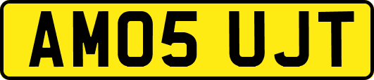 AM05UJT