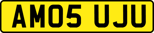AM05UJU