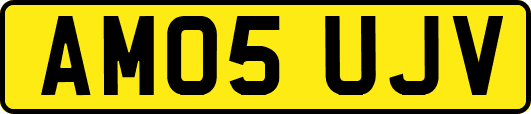 AM05UJV