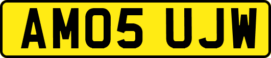 AM05UJW