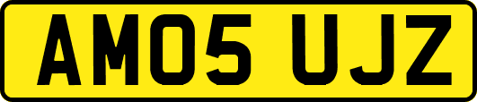 AM05UJZ