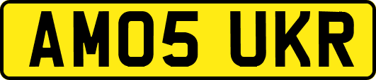 AM05UKR