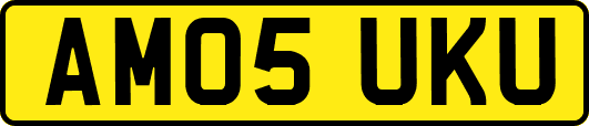 AM05UKU