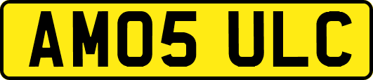 AM05ULC