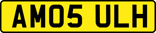 AM05ULH