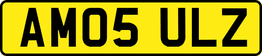 AM05ULZ